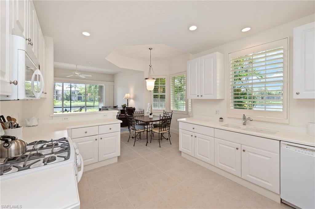 9223 Corfu Ct #104, Naples, FL 34114 photo