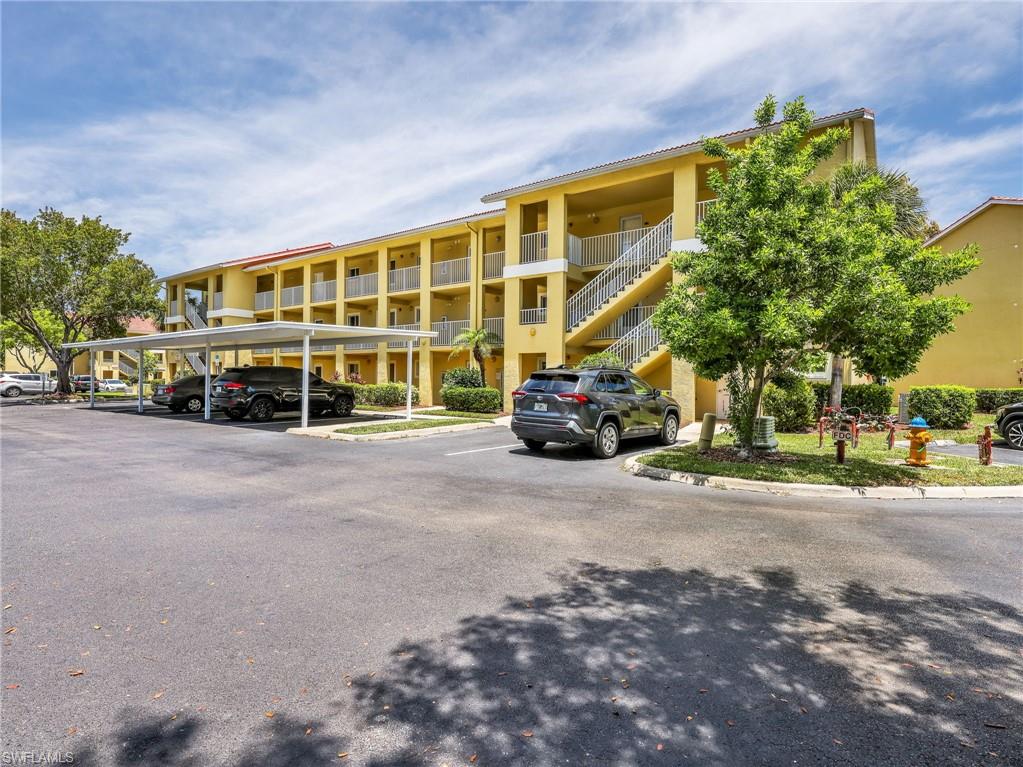 8284 Key Royal Circle 1331, Naples, FL 34119 photo