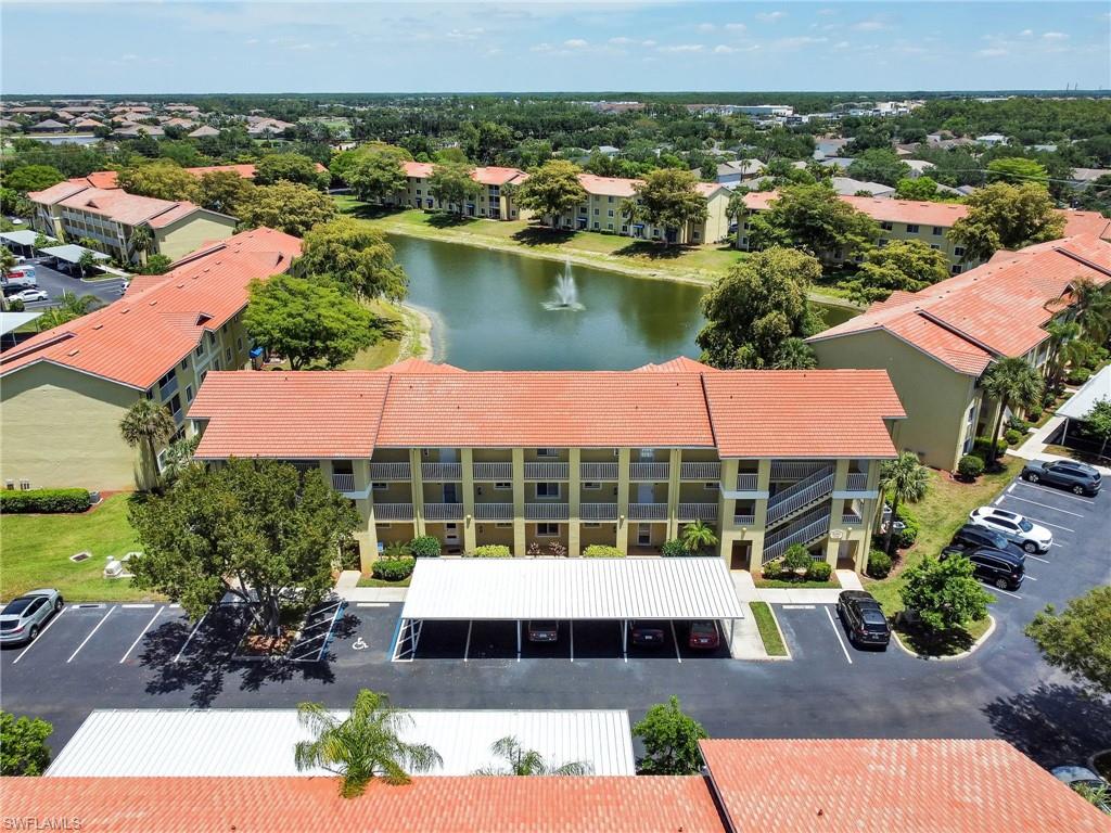 8284 Key Royal Circle 1331, Naples, FL 34119 photo