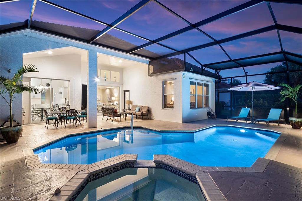 8900 Ventura Way, Naples, FL 34109 photo