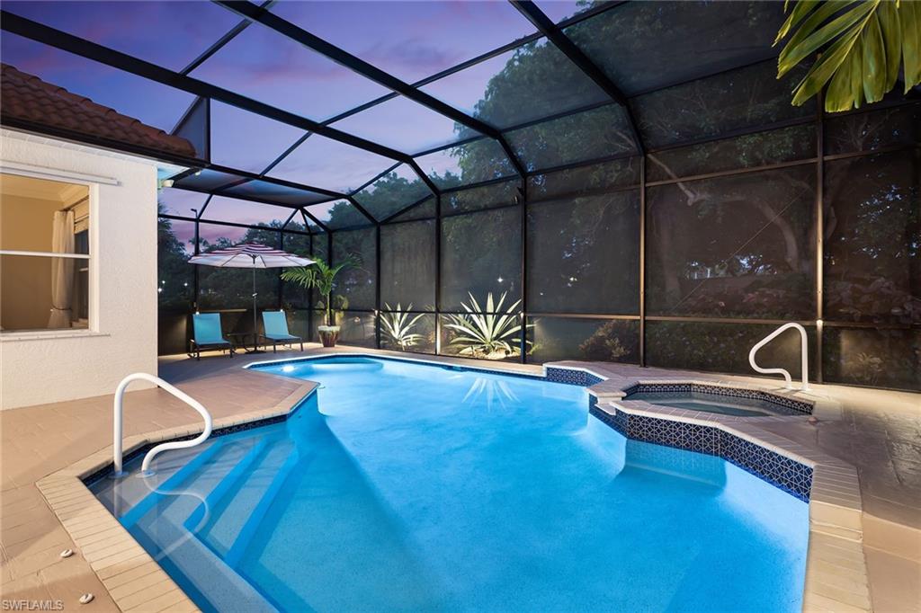8900 Ventura Way, Naples, FL 34109 photo