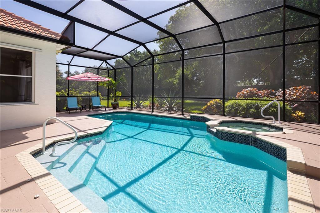 8900 Ventura Way, Naples, FL 34109 photo