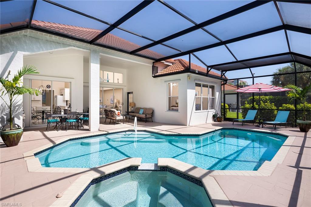 8900 Ventura Way, Naples, FL 34109 photo