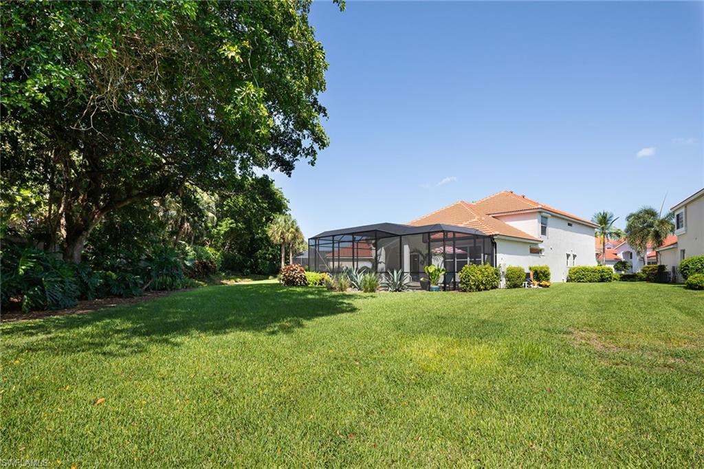 8900 Ventura Way, Naples, FL 34109 photo