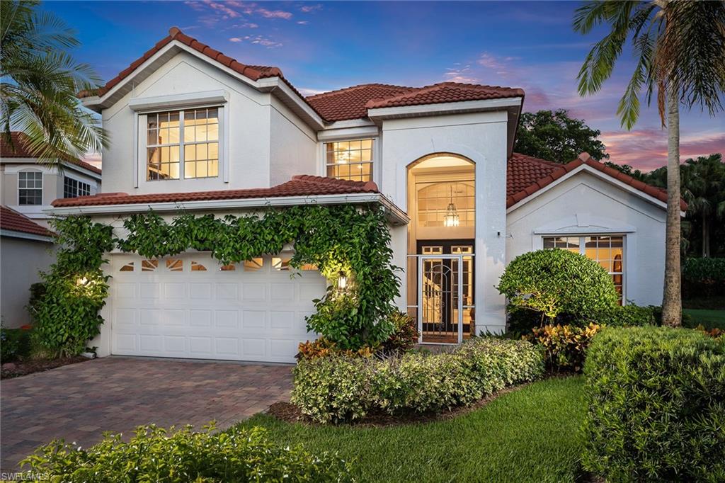 8900 Ventura Way, Naples, FL 34109