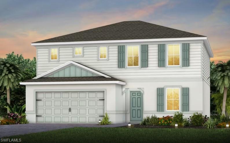 15764 Northridge Rd, Punta Gorda, FL 33982 photo