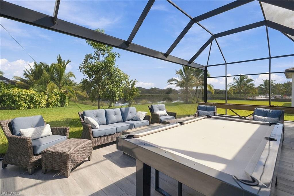 12115 Triton Way, Naples, FL 34120 photo