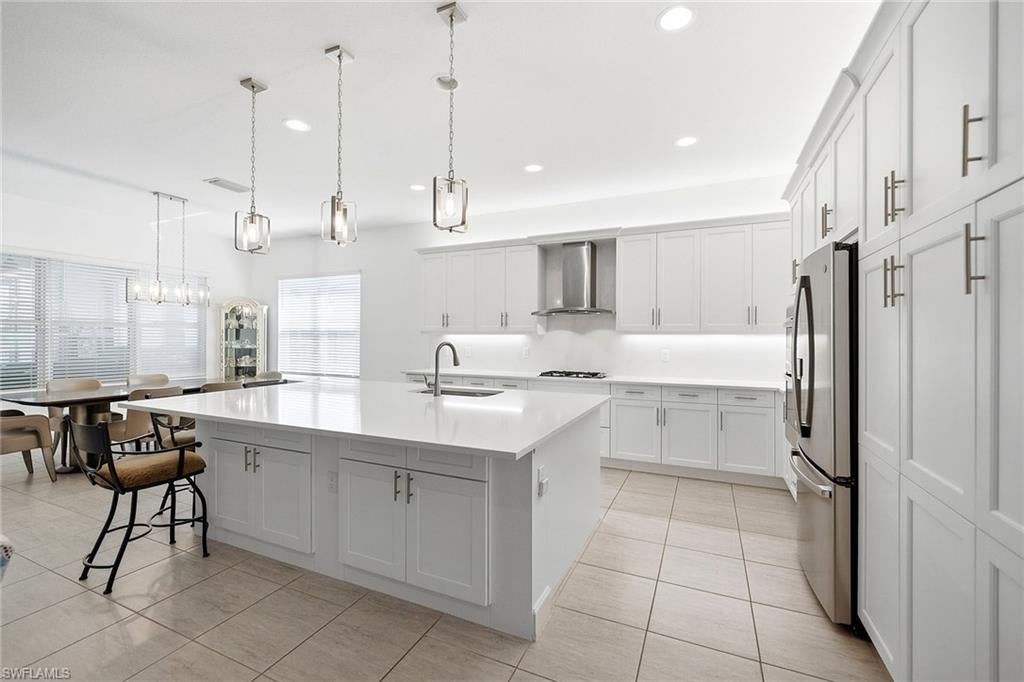 12115 Triton Way, Naples, FL 34120 photo