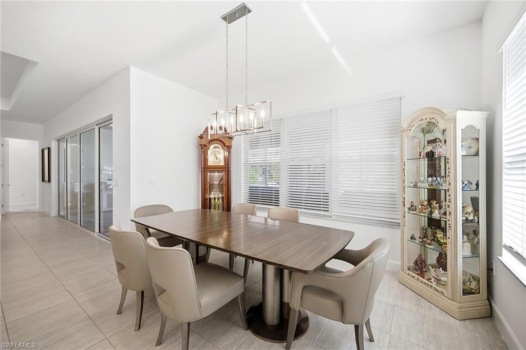 12115 Triton Way, Naples, FL 34120 photo