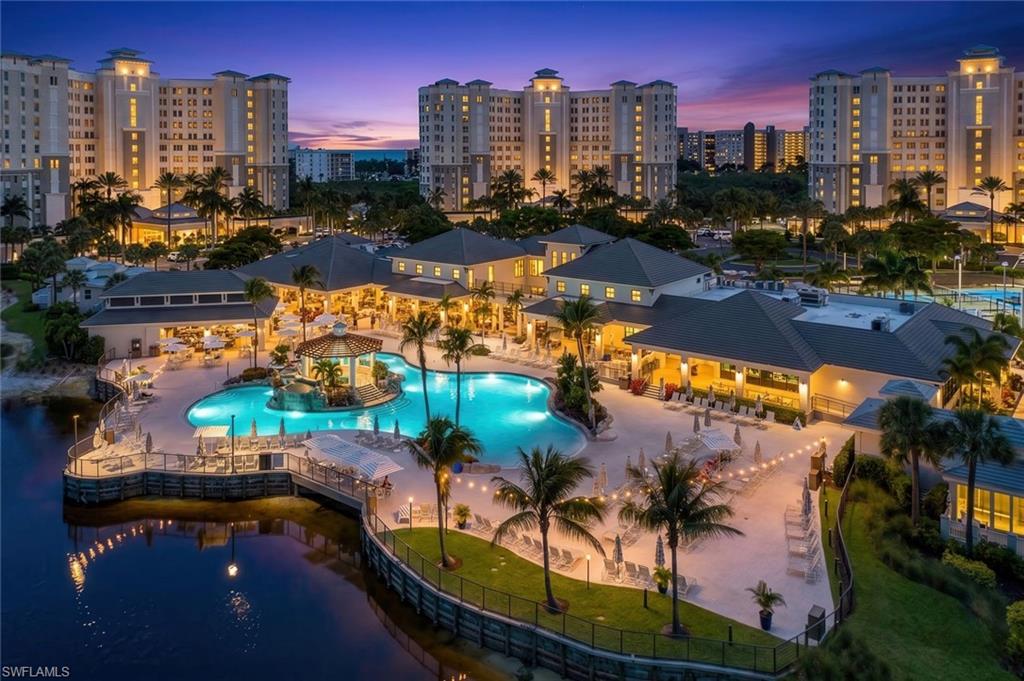 315 Dunes Blvd #707, Naples, FL 34110 photo