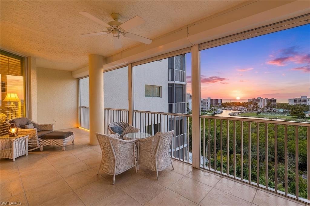 315 Dunes Blvd, Naples, FL 34110