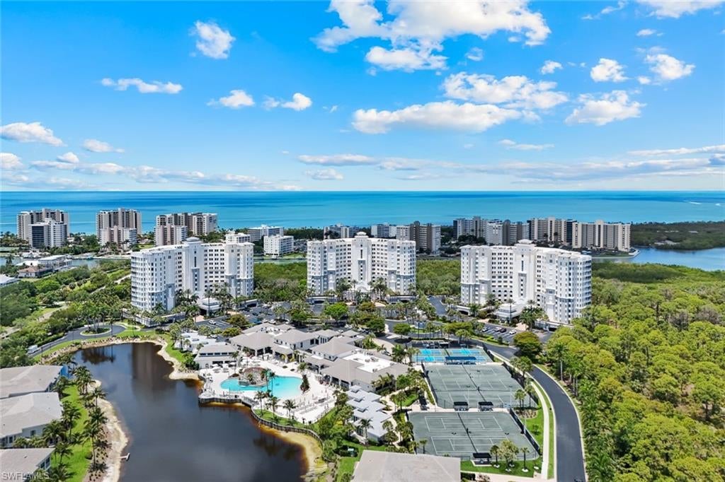 315 Dunes Blvd #707, Naples, FL 34110 photo