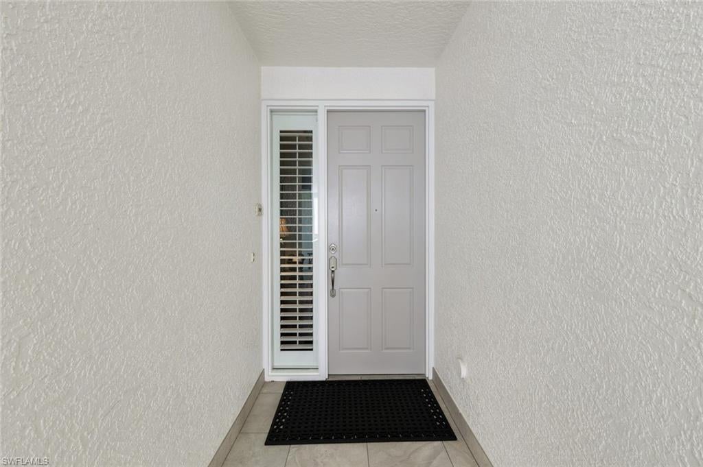 315 Dunes Blvd #707, Naples, FL 34110 photo