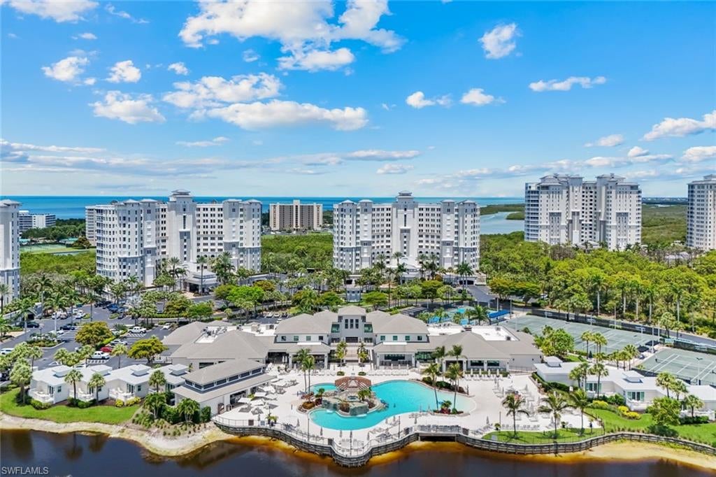 315 Dunes Blvd #707, Naples, FL 34110 photo