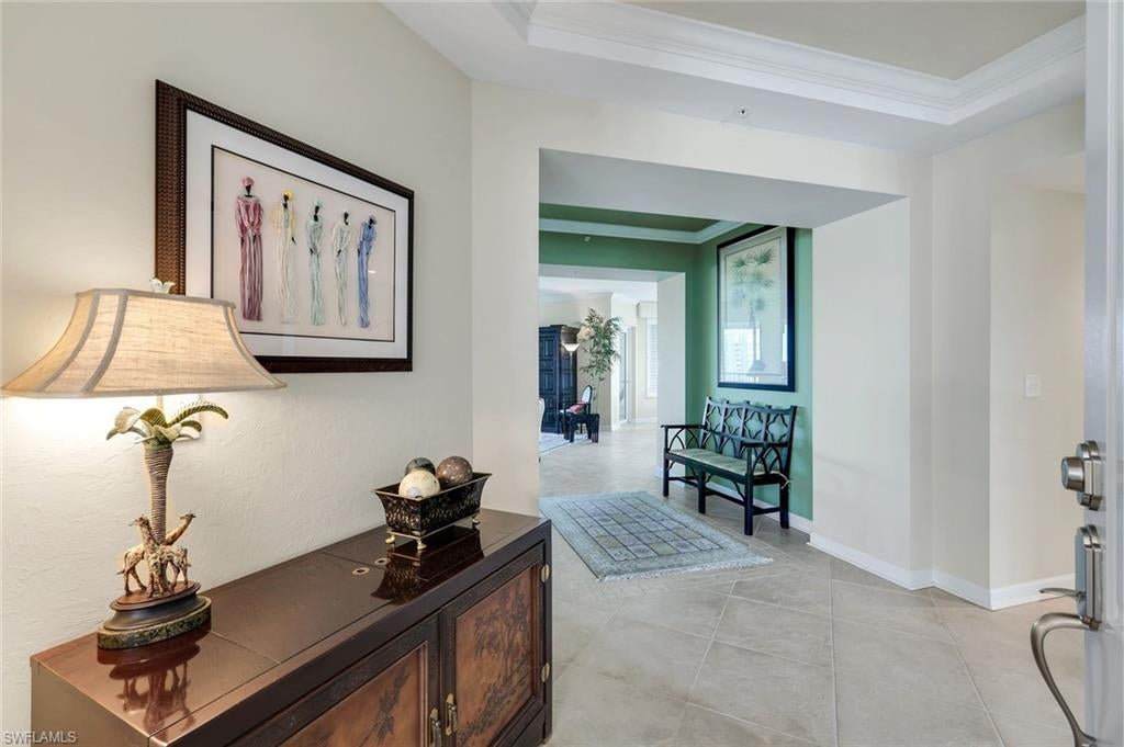 315 Dunes Blvd #707, Naples, FL 34110 photo