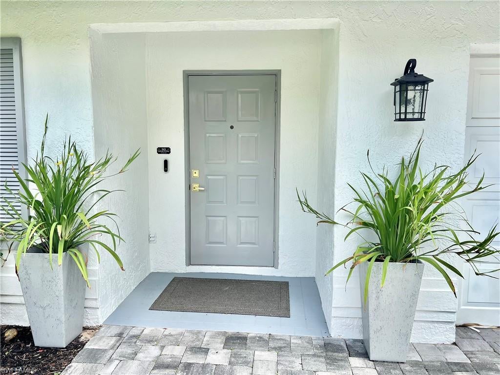 2499 River Reach Dr, Naples, FL 34104 photo