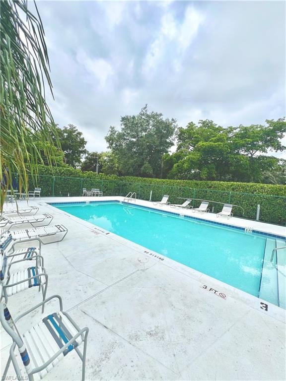 2499 River Reach Dr, Naples, FL 34104 photo