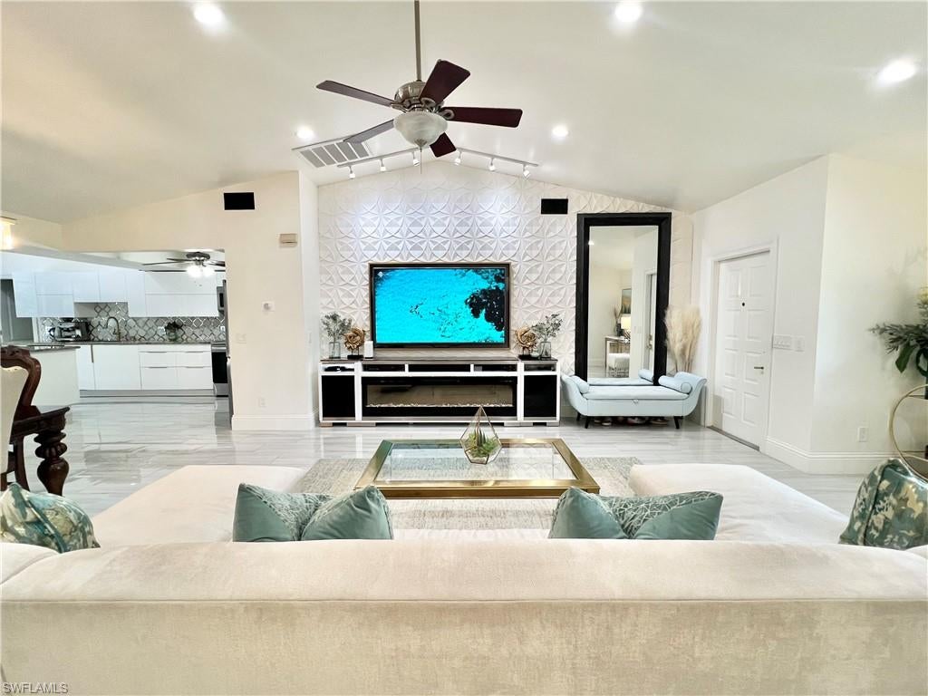 2499 River Reach Dr, Naples, FL 34104 photo