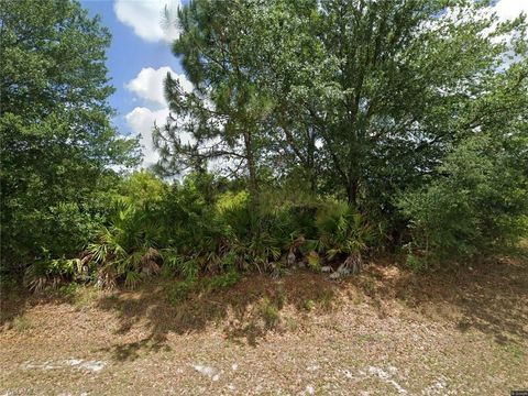  in LEHIGH ACRES FL 1214 Jefferson AVE.jpg