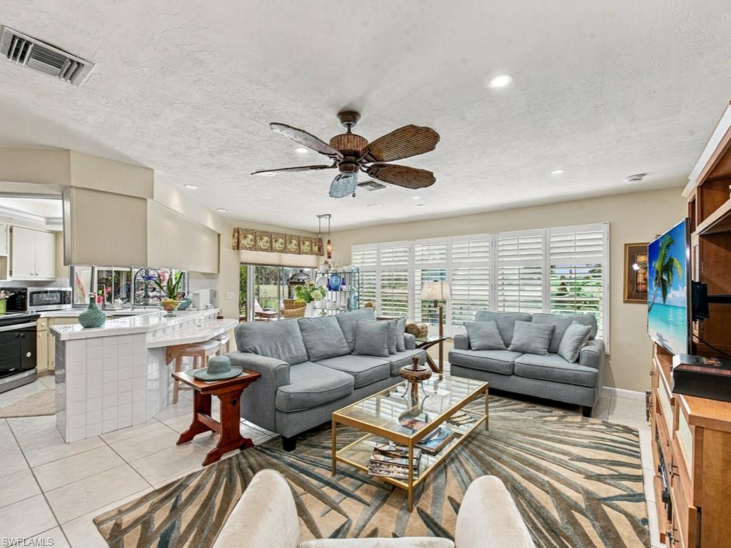394 Bay Meadows Dr, Naples, FL 34113 photo