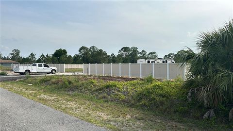  in LEHIGH ACRES FL 1513 Jefferson AVE.jpg