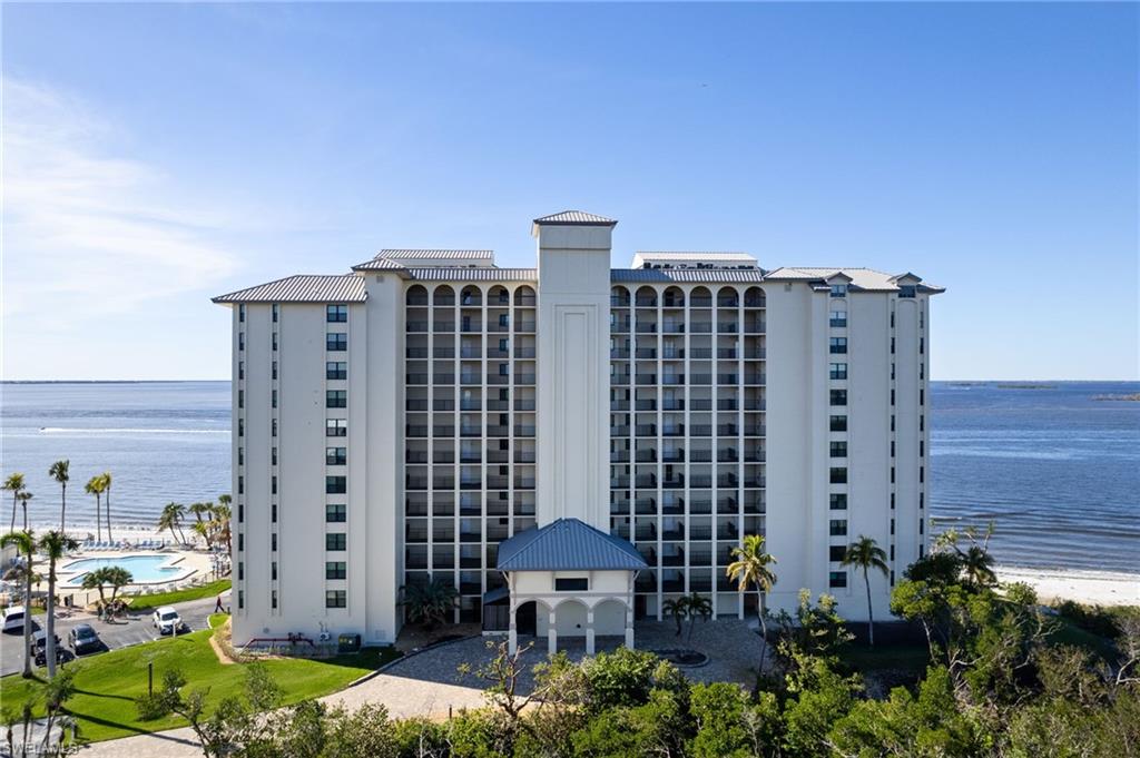 17080 Harbor Point Drive 211, Fort Myers, FL 33908