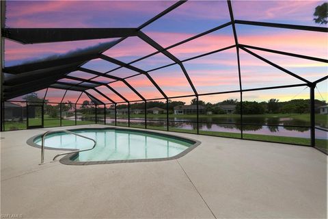 Single Family Residence in FORT MYERS FL 9366 Pineapple RD.jpg