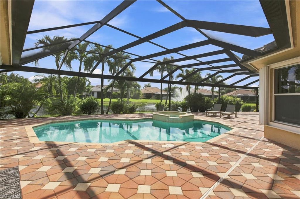 5120 Post Oak Ln, Naples, FL 34105 photo