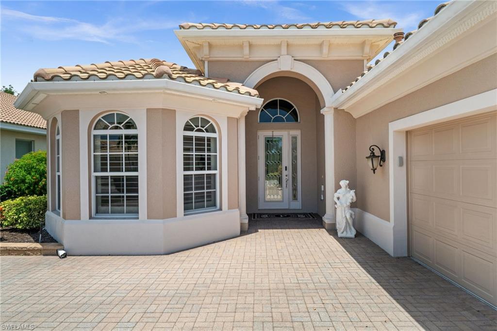 19832 Maddelena Cir, Estero, FL 33967 photo