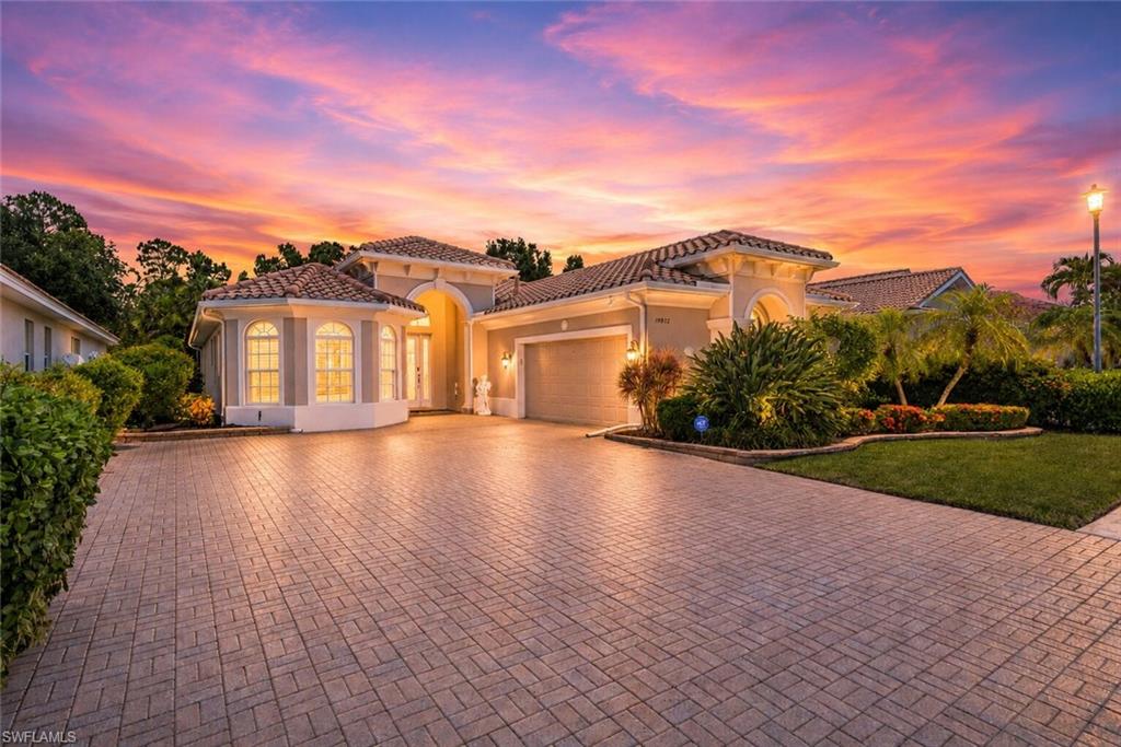 19832 Maddelena Cir, Estero, FL 33967 photo