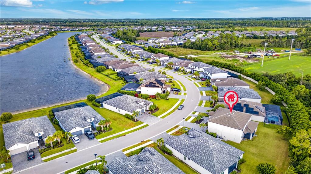 11436 Canopy Loop, Fort Myers, FL 33913 photo