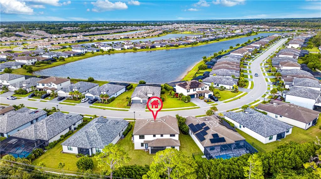 11436 Canopy Loop, Fort Myers, FL 33913 photo