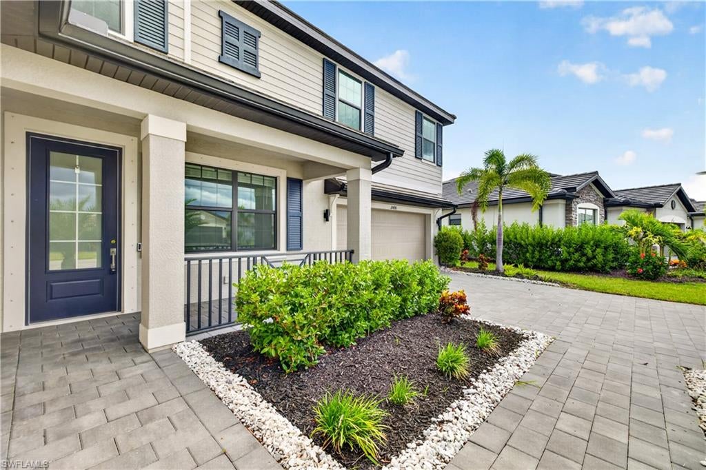11436 Canopy Loop, Fort Myers, FL 33913 photo