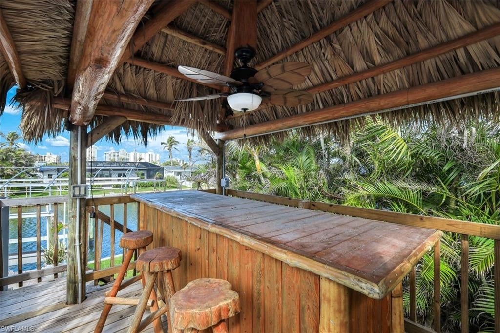 22 Palmview Blvd, Fort Myers Beach, FL 33931 photo