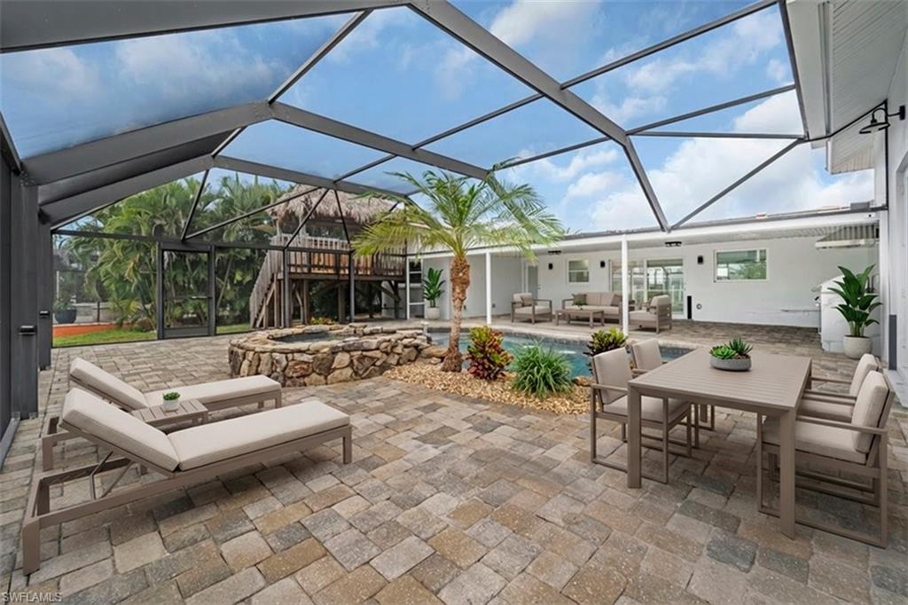 22 Palmview Blvd, Fort Myers Beach, FL 33931 photo
