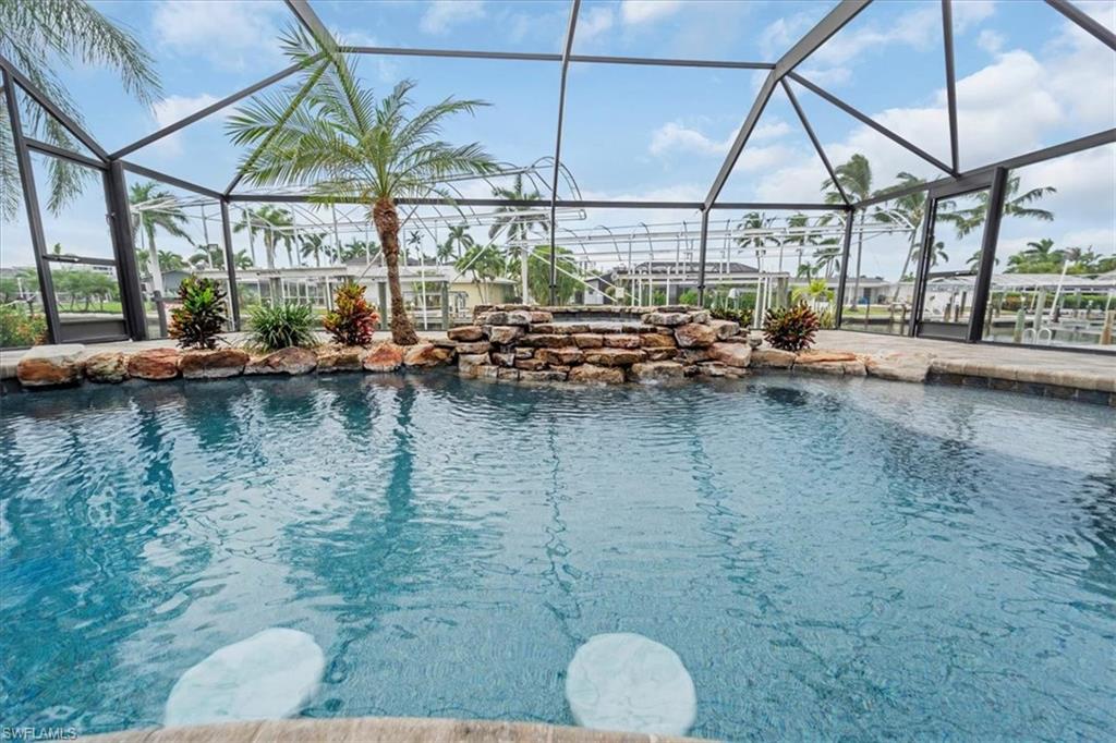 22 Palmview Blvd, Fort Myers Beach, FL 33931 photo