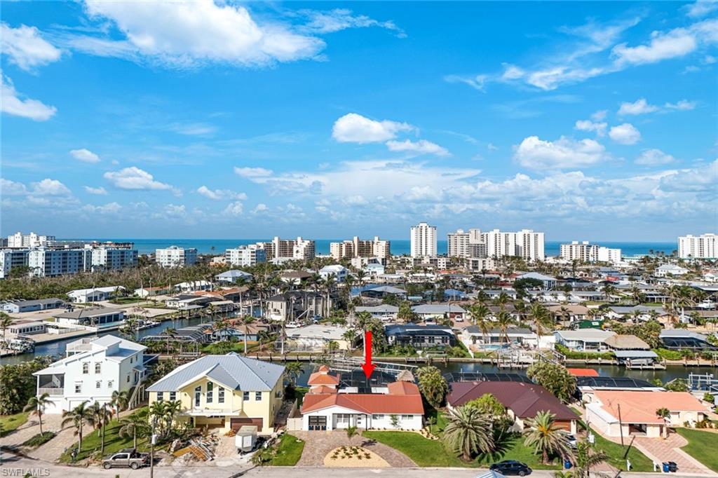 22 Palmview Blvd, Fort Myers Beach, FL 33931 photo
