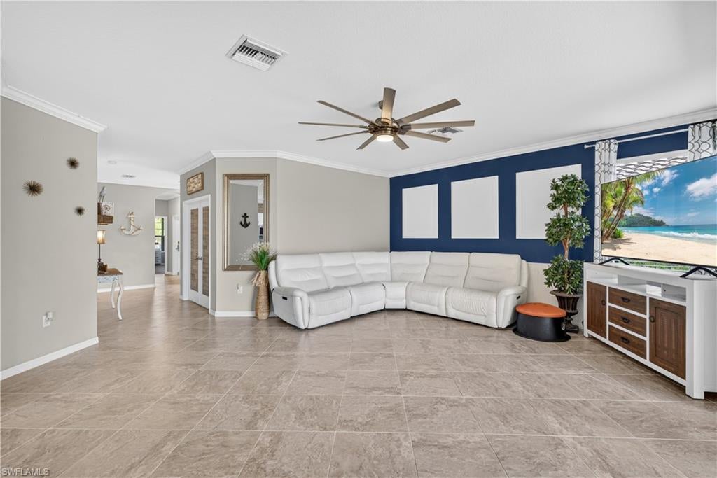 1595 Marton Ct, Naples, FL 34113 photo