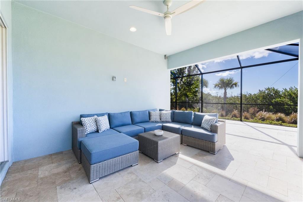 6439 Negril Isle Dr, Naples, FL 34113 photo