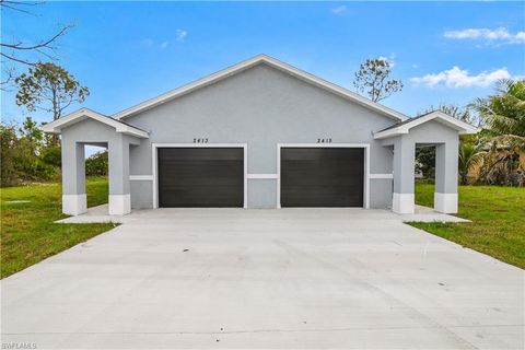 Duplex in LEHIGH ACRES FL 2415 Richard AVE.jpg