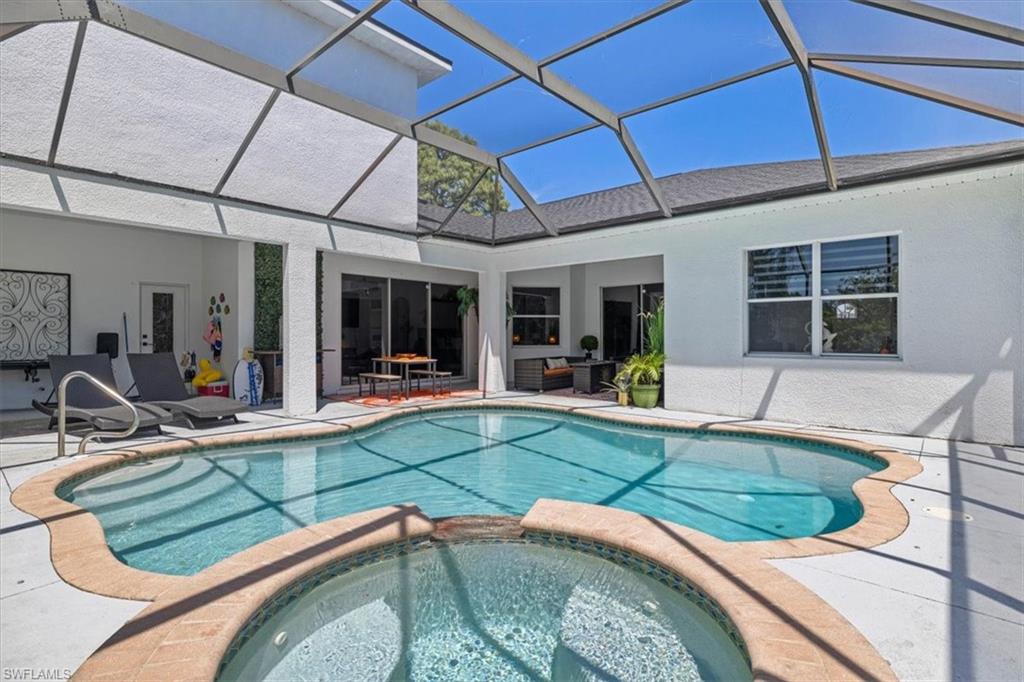 3007 8 St, Lehigh Acres, FL 33971