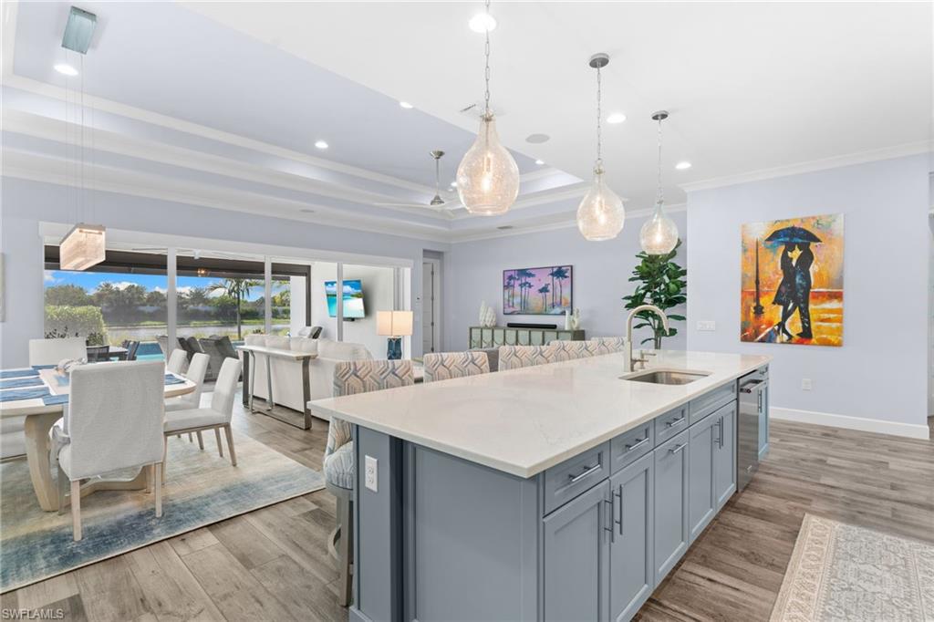 8754 Calypso Ct, Naples, FL 34112 photo