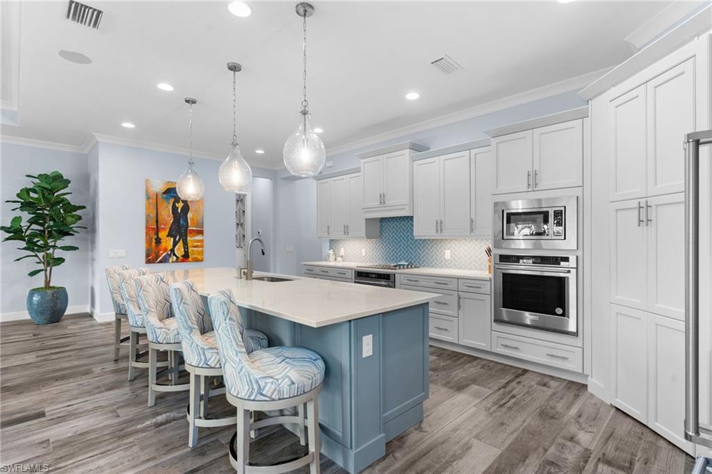 8754 Calypso Ct, Naples, FL 34112 photo