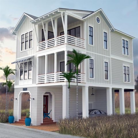  in BONITA SPRINGS FL 26275 Hickory BLVD.jpg