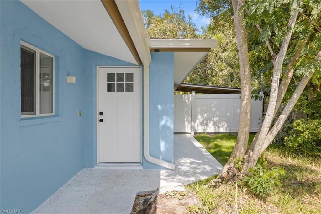 817 819 Indiana Ave, Fort Myers, FL 33908