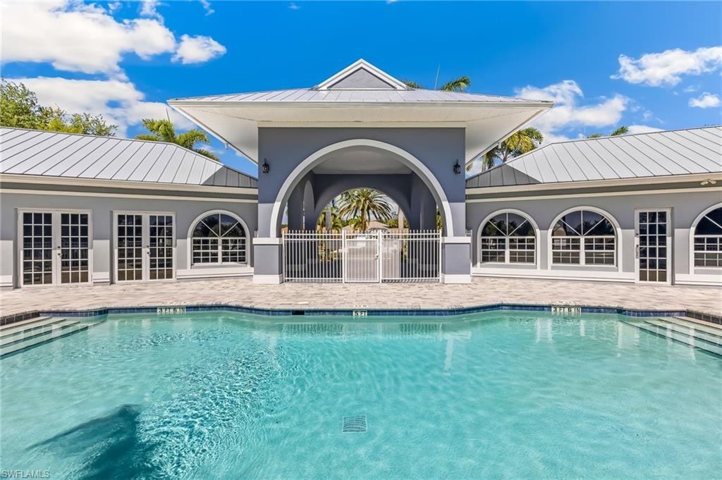 17006 Colony Lake Blvd, Fort Myers, FL 33908