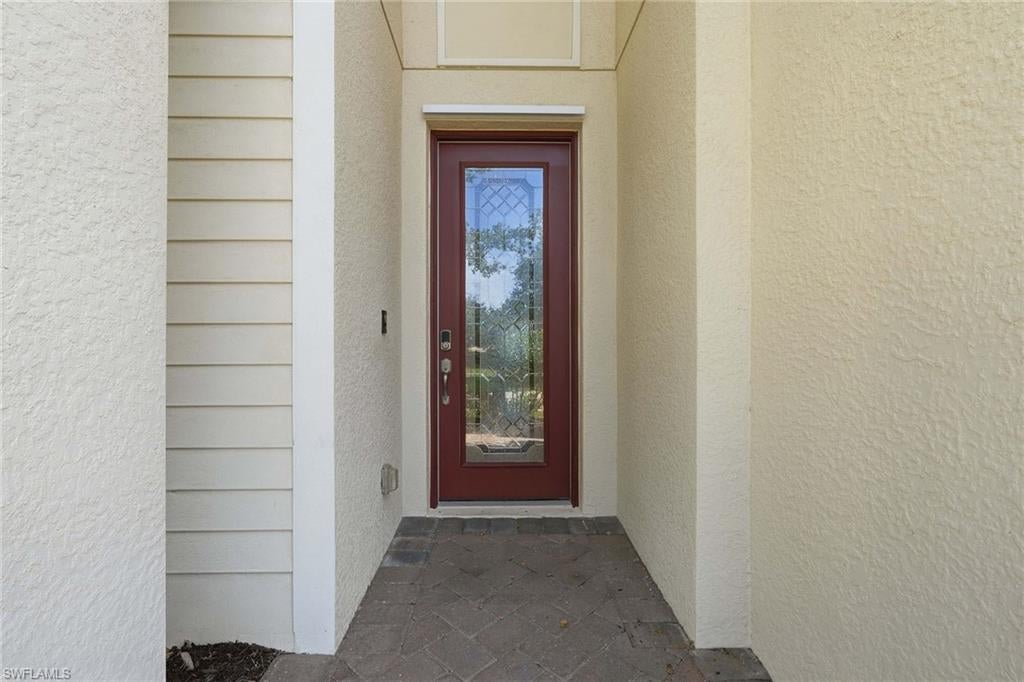 4381 Madagascar Palm Way, Naples, FL 34119 photo