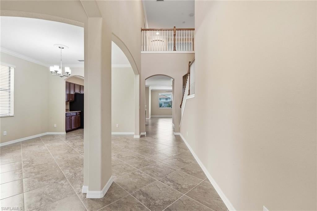 4381 Madagascar Palm Way, Naples, FL 34119 photo