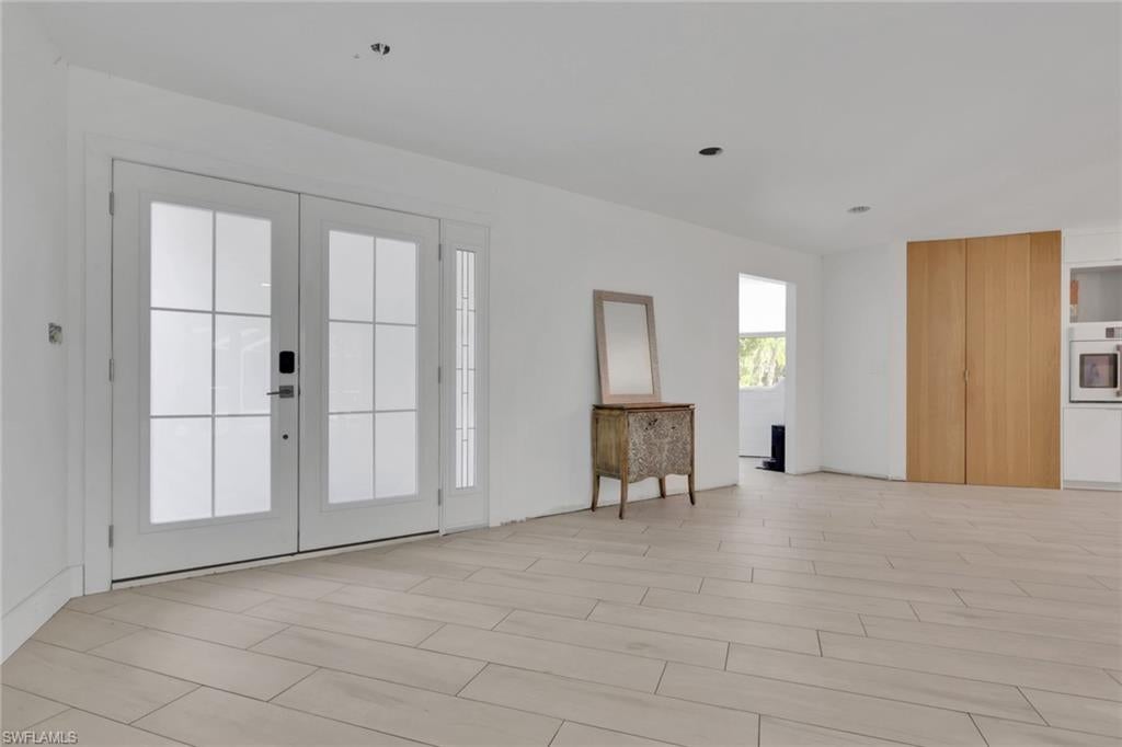 27126 Rue De Paix, Bonita Springs, FL 34135 photo