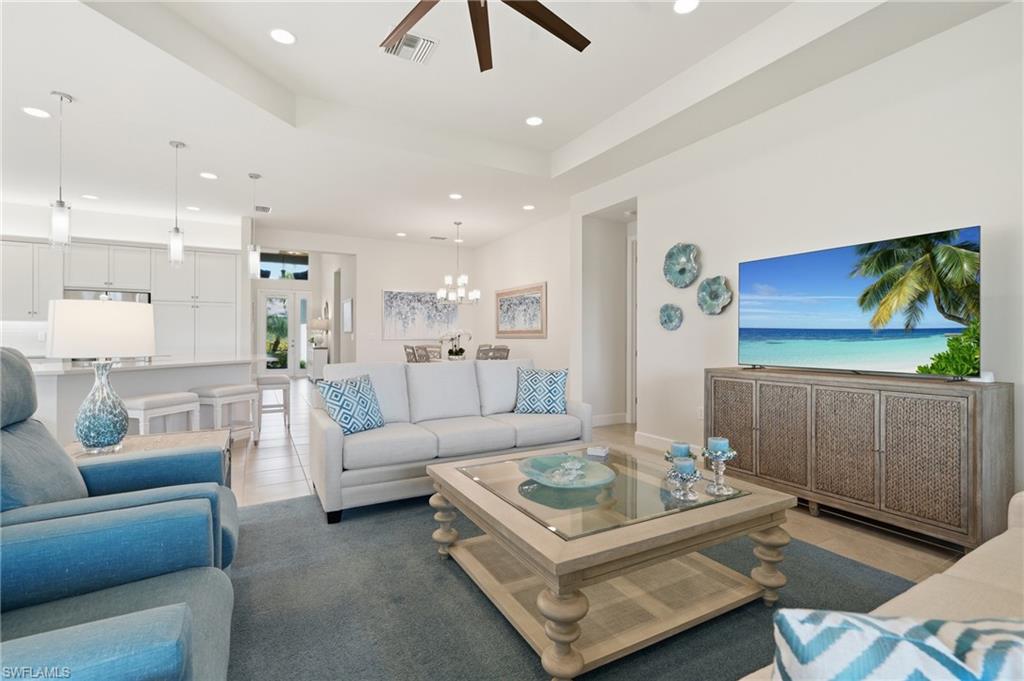 16014 Liguria Pl, Bonita Springs, FL 34135 photo